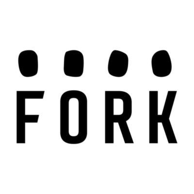 Fork